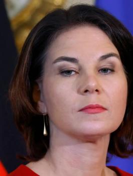 407466376_3335830290040374_6569258193276738711_n (1).jpg