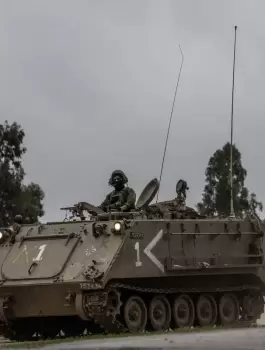 AA-20231212-33167817-33167807-THE_PREPARATIONS_OF_THE_ISRAELI_FORCES_BEFORE_ENTERING_THE_GAZA_STRIP.webp