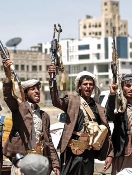 Houthis.png