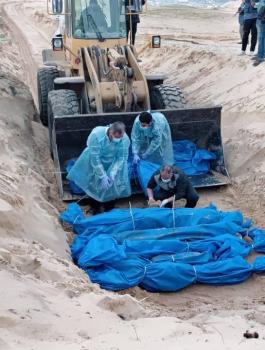 photo_2023-12-26_17-34-55 (2).jpg