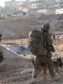 IDF-forces-gaza.webp