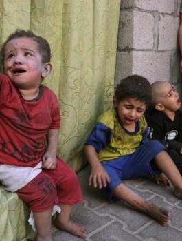 Gaza-children-main.jpg