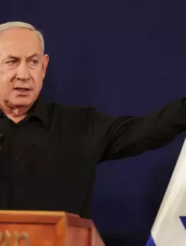 benjamin-netanyahu1699738796.webp