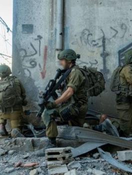 كتائب القسام