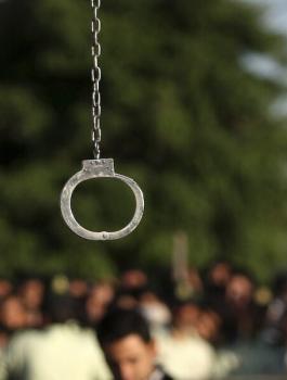 960504_1_0125_Iran_executions.jpg_standard.jpg