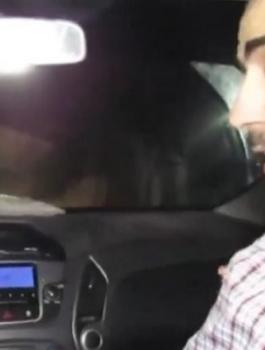 شقيق محمد السنوار