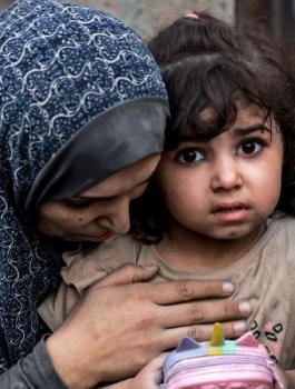 231106231737-01-gaza-children-110623.jpg