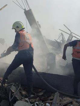 photo_2023-12-01_14-13-00 (3).jpg