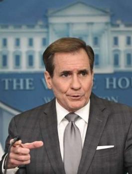 اسرائيل وغزة