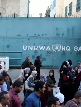 2018-09-19T093125Z_2101955306_RC1A67977940_RTRMADP_3_PALESTINIANS-UNRWA-GAZA-1703009380.webp