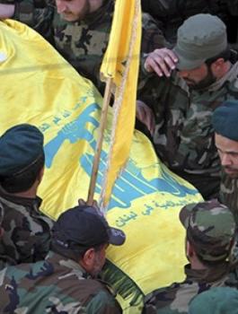 Hezbollah%20funeral.jpg