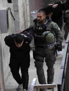 شرطة-اعتقال-اثنين100-730x438.jpg