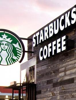 Starbucks_t1100.jpeg