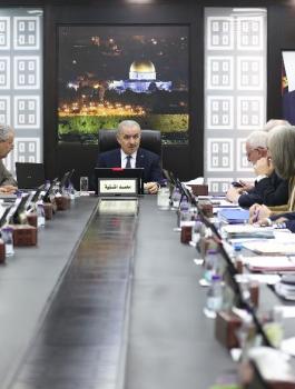 مجلس الوزراء صورة.jfif-484ca979-bbc7-47ab-a5a7-3b8977bb7121.jpg