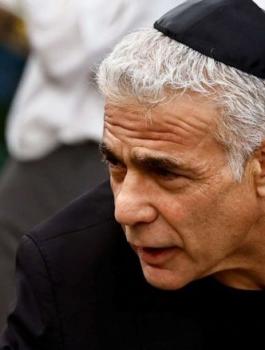 يائير-لابيد-730x438.jpg