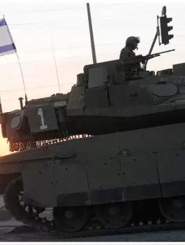 israel_tanks_gaza_101223_AP.webp
