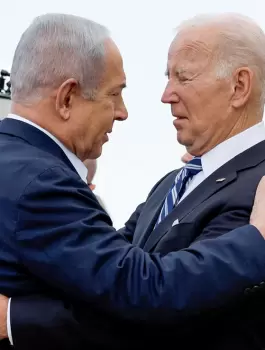 42v9reng_joe-biden-netanyahu-reuters_650x400_18_October_23.webp