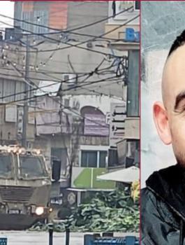 جديد (7) (55) (1).jpg