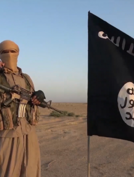 Wilayat Iraq Oct 2021.png