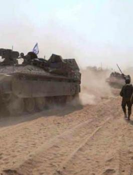 4059f36-israel-troops-gaza-tzahal.jpg