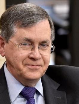 806x378-senate-confirms-david-satterfield-as-new-us-ambassador-to-turkey-1561709482342.jpg