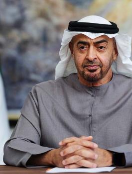 UAE-President-His-Highness-Sheikh-Mohamed-bin-Zayed-Al-Nahyan.-_18800fcd8f9_large.jpg