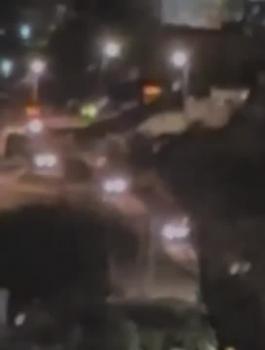 الجيش الاسرائيلي