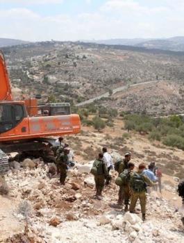 15marpalestine.jpg