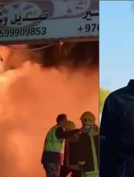 جديد (7) (50) (1).jpg