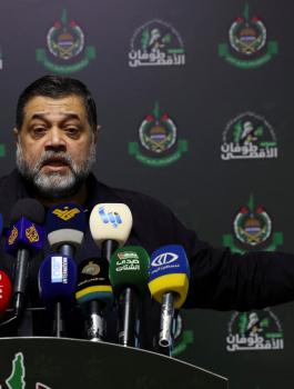 محكمة العدل الدولية