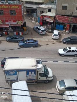 حوارة