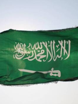 saudi-arabia-opens-first-liquor-store-in-riyadh-1706115826-7727.jpg