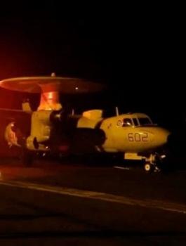 20240112041403reup-2024-01-12t041203z_1391160137_rc23g5a33z0i_rtrmadp_3_israel-palestinians-yemen-strike.h-1-730x438.jpg