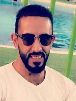 الشهداء في جنين ورام الله