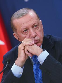 الحرب على غزة