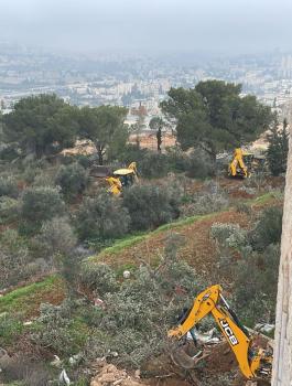 بيت صفافا.jpg-072af613-a353-43af-9a9d-77a34ba3a355.jpg