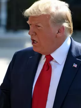 trump-epstein-clinton-conspiracy.webp