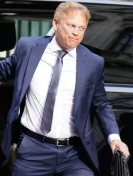 grant-shapps-named-as-new-british-defence-secretary-after-ben-wallace-resignation.webp