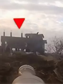 حلل يا دويري