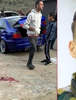 جديد (7) (57) (1).jpg