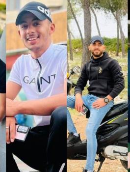 جديد (7) (31) (1).jpg