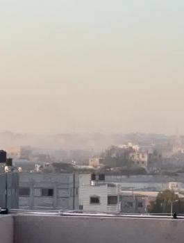 خانيونس محيط مستشفى ناصر الآن_000014.jpg