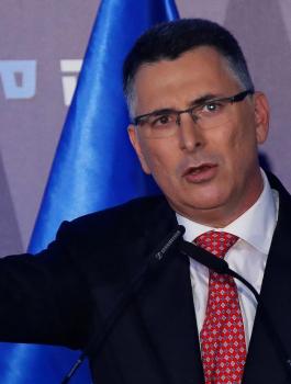 210114150018-amanpour-saar.jpg