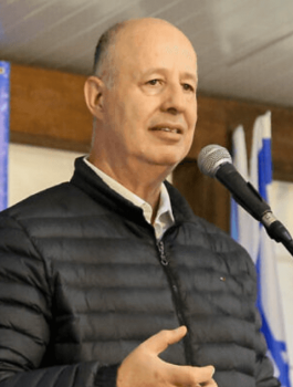 حماس في غزة