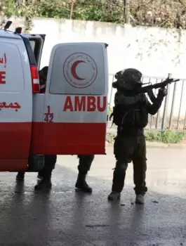 AA-20231213-33173356-33173353-7_PALESTINIANS_KILLED_AS_ISRAELI_ARMY_CONTINUES_OPERATION_IN_JENIN_CITY-1702545051.webp