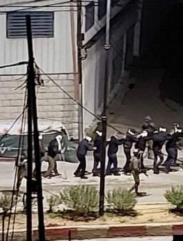 عمال ن.jpg-5166b17f-270c-429c-9fe1-d8b0473a5652.jpg