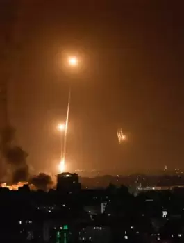 Rockets-Gaza.webp