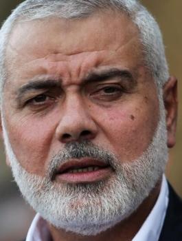 ismail_haniyeh_1.jpg