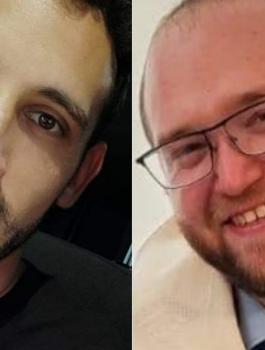 قتلى الجيش الاسرائيلي