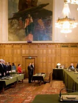 court-1704090067-1170x600.jpg